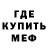 МЕФ мука Alex Thiakos