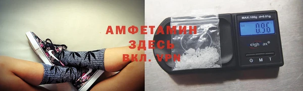 apvp Нея