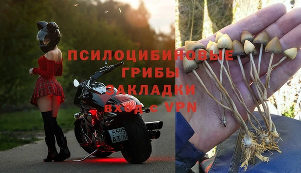 марки lsd Надым