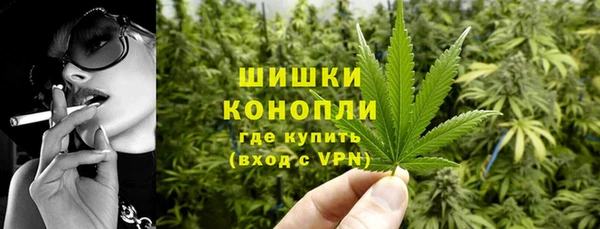 амф Наволоки