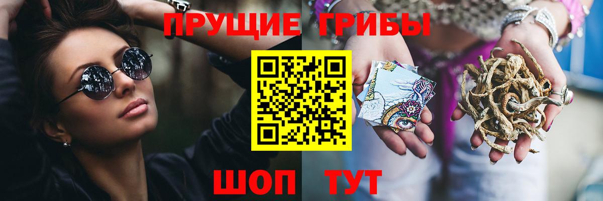 Канабис  Каннабис  Cocaine  Hash Oil  Губаха  NBOMe  Гашиш  МЕФ  Вход с VPN  Гашиш  Альфа ПВП 